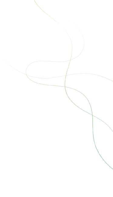 Peptides Clinic, Bloomsburg